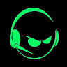 Scomax2k