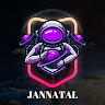 Jannatal