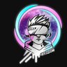 shado_w