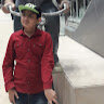 RadinPirouz2