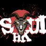 soulhk07