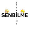 senbilme
