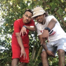 Mthegoat9777