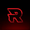 Ryan Vlolllt