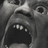 ThatDudeDiscord