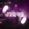 zJerge