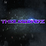 theilegendz