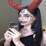 Acehellhound