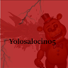 Yolosalocin05
