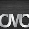 OriginalMC98