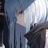 Nerox_Fr