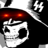 ligmabalzzz321