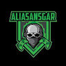 Ansgar01