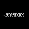 JaydenDRP
