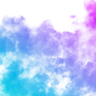 ssdlrp2020