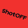 shotoff