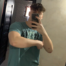 dragusmario4