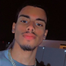 Bermudez22