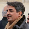 Adwan