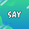 Sayzc