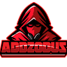 addzodus