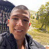 davidenkoObradovich
