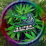 AustrianSativa