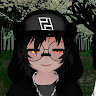 ayamax_