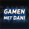 gamemetdani