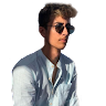 edezdzed