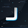 Djbrown