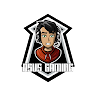 Floexi_Gaming_04