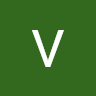 Victor_76620
