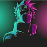Kakashi666_