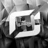 Clapx