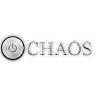 ChaosDe