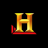 Hopaajs