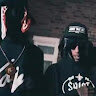 johnnyam212