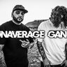 UNAVERAGEGANG