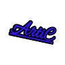 Schokolade
