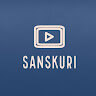 sanskuri_09