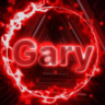 GaryVer