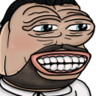 Puresaw91