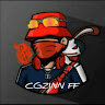 cristiangAbbr