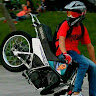 Christian_2213