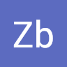 zbchevreuil