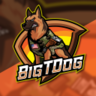 BigTDog