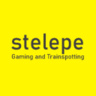 stelepe