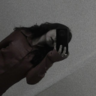 NIL0P6969