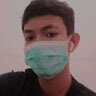 NotKioN